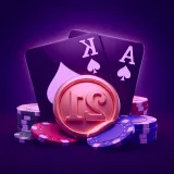 Casino live