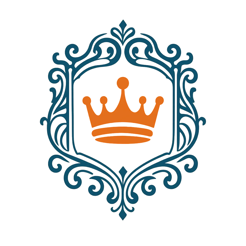 Vua79