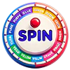 Lucky Spin